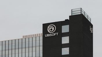 Ubisoft daje podwyżki doświadczonym pracownikom w obawie przed ich odejściem