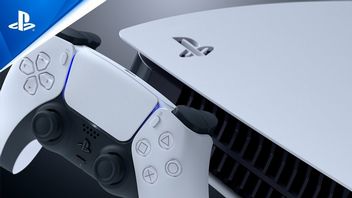 Zabezpieczenia PS5 złamane. Sony nagradza crackerów