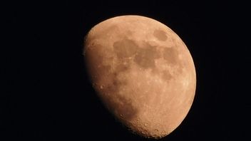 Zaćmienie Księżyca 2021 - gdzie będzie widoczne i jak je sfotografować [Aktualizacja]