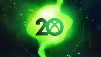 Jubileuszowy stream marki Xbox ma być wart obejrzenia - twierdzi insider