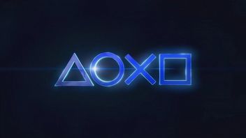 „Duży remake” na PlayStation może zostać zapowiedziany w tym roku