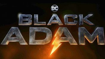 Black Adam jest wyjątkowy - twórca chwali pierwszą wersję filmu z Dwayne'em Johnsonem
