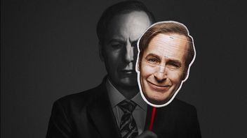 Better Call Saul - 6. sezon podzielony na dwie części