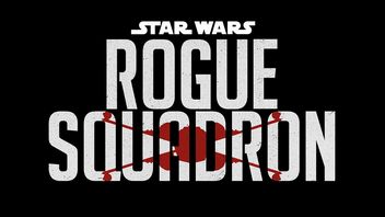 Film Star Wars od reżyserki Wonder Woman opóźniony