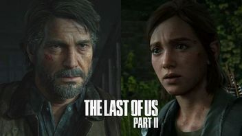 The Last of Us 2 nie doczeka się dema przed premierą