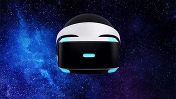 Wysyp zapowiedzi i filmików na PlayStation VR (m.in. Bow to Blood, Megalith i Stifled)