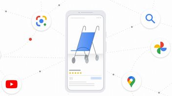Google nie przekonało UE; wysoka kara dla giganta podtrzymana
