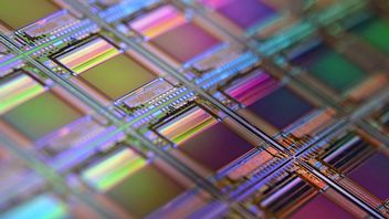 Sony zawarło ważny sojusz z TSMC, wspólna fabryka już wkrótce