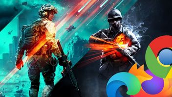 Battlefield Portal - EA udostępniło kreator starć