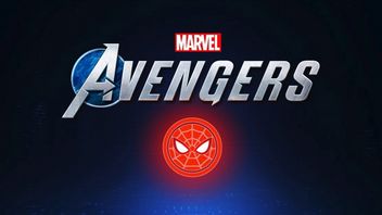 Wiemy, kiedy Spider-Man trafi do Marvel’s Avengers