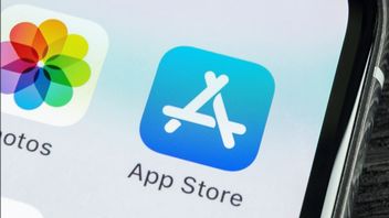 Apple opiera się wyrokowi w sprawie Epic Games; nowy nakaz sądu
