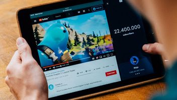 YouTube usuwa licznik łapek w dół, żeby chronić przed hejtem