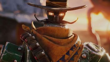 SteamWorld Headhunter zapowiedziane. To pierwsza odsłona marki w 3D