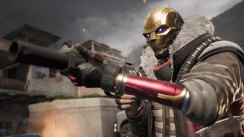 Dodatki do Rogue Company od dziś za darmo w Epic Games Store [Aktualizacja]