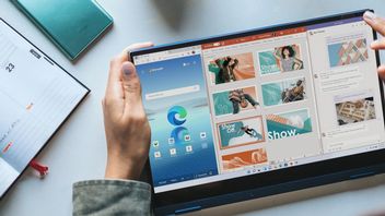 Windows 11 zmusi do używania przeglądarki Edge