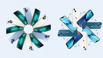 iPhone z prawdziwym zębem za 35 tysięcy złotych