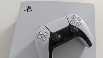 Nowa funkcja PS5, od teraz konsola będzie zawiadamiać o promocjach