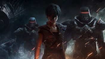 Beyond Good & Evil 2 zagrożone anulowaniem