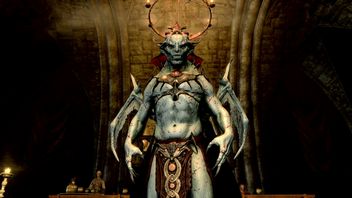 Skyrim Anniversary Edition - fanowski projekt ratuje mody, cofając grę do Special Edition