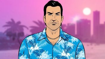 Tragiczne oceny GTA Trilogy Definitive Edition; wersja PC wreszcie dostępna