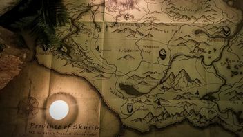 The Elder Scrolls 6 nie dla PS5? Ekskluzywność na PC i XSX/S niemal pewna