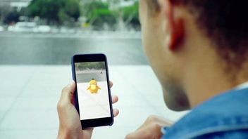Szał Pokemonów – rekordowy wzrost wartości Nintendo