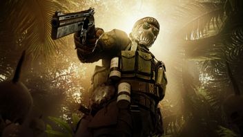 Bobby Kotick miał wyciszać afery w Activision Blizzard; zarząd stoi za nim murem [Aktualizacja]