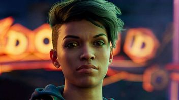 Reboot Saints Row opóźniony o kilka miesięcy