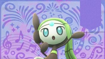 Ed Sheeran w Pokemon GO; artysta zapowiada wydarzenie w grze [aktualizacja]