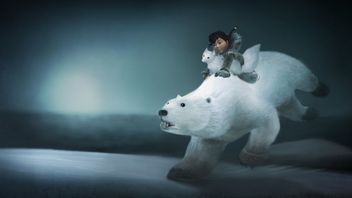 Trzy gry od dziś za darmo w Epic Games Store [Aktualizacja]