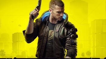 Cyberpunk 2077 może trafić do Game Passa