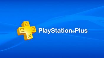 Roczny PlayStation Plus od 159 zł - promocje w polskich sklepach