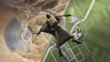 Twórcy Battlefielda borykają się z problemami; EA DICE w ogniu krytyki pracowników