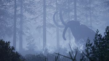 Icarus - twórca DayZ zaleca 32 GB RAM dla swojej nowej gry