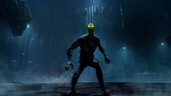 Twórcy Gotham Knights pracują równolegle nad innym projektem DC Comics