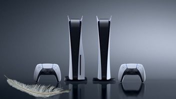 Zobacz, dlaczego gry na PS5 zajmują mniej miejsca niż wersje PS4