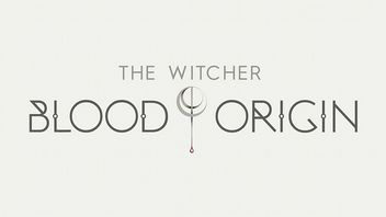 Prequel Wiedźmina coraz bliżej. Zdjęcia do The Witcher: Blood Origin zakończone