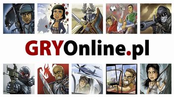 Nowości na forum GRYOnline.pl oraz opcja zmiany oceny w encyklopedii