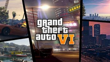 Na tropie GTA 6 - gracze GTA Trilogy badają zmiany na billboardzie