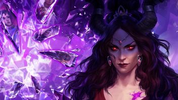 Wyprzedaż Czarny Piątek 2021 w Epic Games Store (taniej m.in. Elex, Hitman 3 i seria Pathfinder)