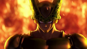 Wkrótce beta-testy Dragon Ball: The Breakers; zobacz materiał z rozgrywki