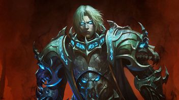 Popularność WoW zagrożona;  ubywa aktywnych graczy