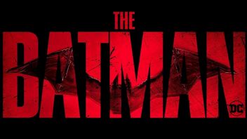 Poznaliśmy nowe szczegóły na temat fabuły The Batman