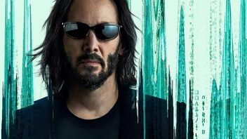 Keanu Reeves przeciwny dołączeniu Neo i Johna Wicka do Mortal Kombat