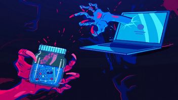 Black Friday 2021 w X-Kom