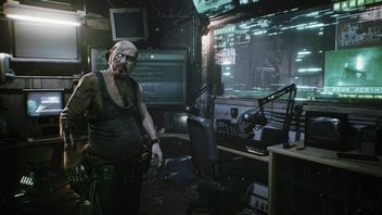 Black Friday 2021 na GOG.com