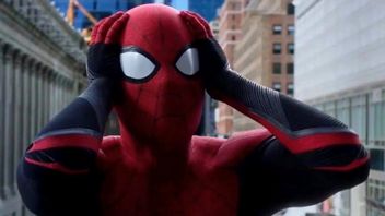 Powstaje MMORPG w uniwersum Marvela; I.G.I. Origins później, niż oczekiwano