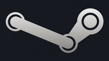 Steam z nowym rekordem - Valve ma powody do radości