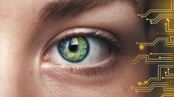 AI już nam nie zagraża. UNESCO przyjęło „prawa robotyki”