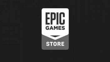 Epic Games Store zaczęło oferować zwrot pieniędzy za gry